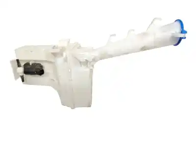 Автозапчасти б/у чистый депозит за hyundai i20 iii (bc3, bi3) 1.2 ссылки oem iam 98610q0000  