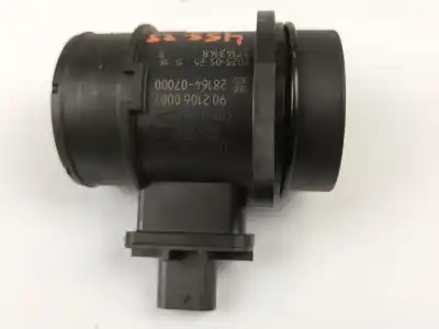 Recambio de automóvil de segunda mano de CAUDALIMETRO para HYUNDAI I20 III (BC3, BI3) 1.2 referencias OEM IAM 9021060007  