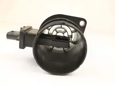Автозапчасти б/у расходомер воздуха за hyundai i20 iii (bc3, bi3) 1.2 ссылки oem iam 9021060007  2816407000
