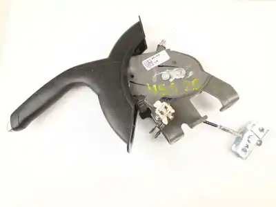 Автозапчасти б/у рычаг ручного тормоза за hyundai i20 iii (bc3, bi3) 1.2 ссылки oem iam 59710c8100nnb