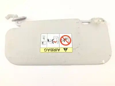 Автозапчасти б/у правая зона за hyundai i20 iii (bc3, bi3) 1.2 ссылки oem iam   