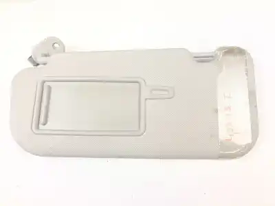Автозапчасти б/у левая зона за hyundai i20 iii (bc3, bi3) 1.2 ссылки oem iam 