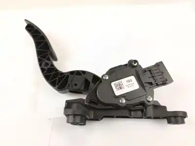 Автозапчасти б/у педальный потенциометр за hyundai i20 iii (bc3, bi3) 1.2 ссылки oem iam 327001rxxx  