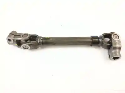 Автозапчасти б/у передний кардан за hyundai i20 iii (bc3, bi3) 1.2 ссылки oem iam 56400q0100