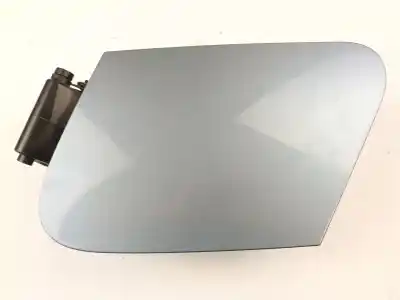 Автозапчасти б/у наружная крышка топлива за hyundai i20 iii (bc3, bi3) 1.2 ссылки oem iam 81595q0000
