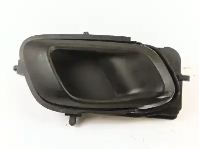 Recambio de automóvil de segunda mano de MANETA INTERIOR DELANTERA DERECHA para HYUNDAI I20 III (BC3, BI3) 1.2 referencias OEM IAM 82620Q0000  