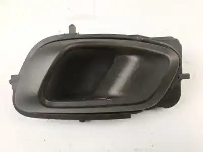 Recambio de automóvil de segunda mano de MANETA INTERIOR DELANTERA IZQUIERDA para HYUNDAI I20 III (BC3, BI3) 1.2 referencias OEM IAM 82610Q0000  