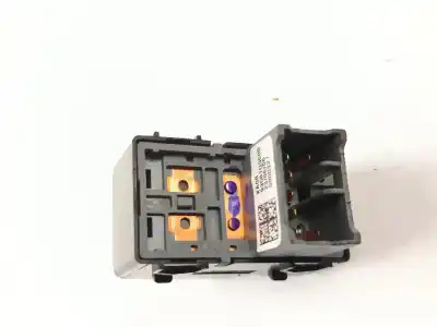 Second-hand car spare part right front power window switch for hyundai i20 iii (bc3, bi3) 1.2 oem iam references 93581q0000  