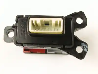 Автозапчасти б/у выключатель за hyundai i20 iii (bc3, bi3) 1.2 ссылки oem iam 93790q0000  