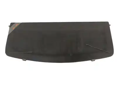 Recambio de automóvil de segunda mano de BANDEJA TRASERA para HYUNDAI I20 III (BC3, BI3) 1.2 referencias OEM IAM   