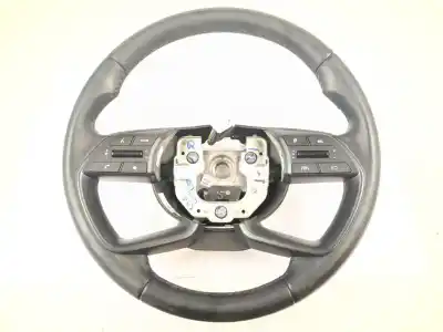 Recambio de automóvil de segunda mano de VOLANTE para HYUNDAI I20 III (BC3, BI3) 1.2 referencias OEM IAM 56100Q00D0NNB  