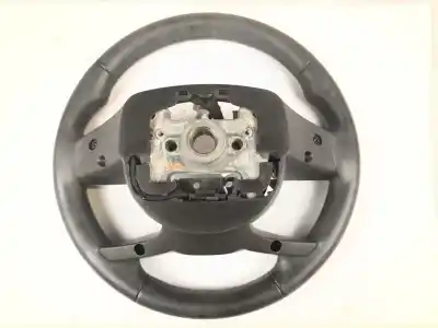 Автозапчасти б/у руль за hyundai i20 iii (bc3, bi3) 1.2 ссылки oem iam 56100q00d0nnb  