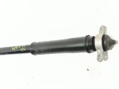 Автозапчасти б/у правый задний амортизатор за hyundai i20 iii (bc3, bi3) 1.2 ссылки oem iam 55300q0aa0  
