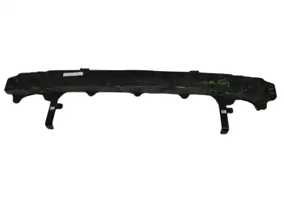 Автозапчасти б/у нижняя поперечина за hyundai i20 iii (bc3, bi3) 1.2 ссылки oem iam 86631q0000