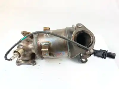 Recambio de automóvil de segunda mano de CATALIZADOR para HYUNDAI I20 III (BC3, BI3) 1.2 referencias OEM IAM 3504109  