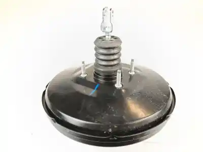 Автозапчасти б/у тормозной серво за hyundai i20 iii (bc3, bi3) 1.2 ссылки oem iam 58500q0210