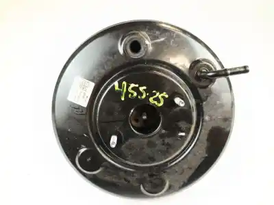 Автозапчасти б/у тормозной серво за hyundai i20 iii (bc3, bi3) 1.2 ссылки oem iam 58500q0210  
