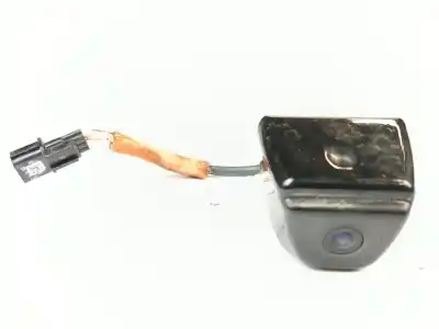 Автозапчасти б/у камера за hyundai i20 iii (bc3, bi3) 1.2 ссылки oem iam 99240q0600