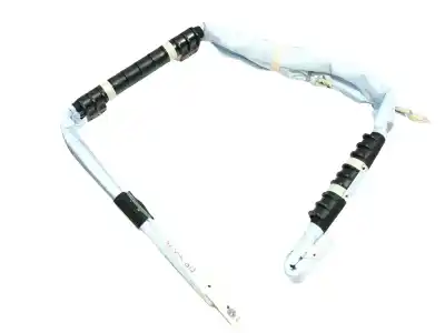 Recambio de automóvil de segunda mano de AIRBAG CORTINA DELANTERO DERECHO para HYUNDAI I20 III (BC3, BI3) 1.2 referencias OEM IAM 80420Q0000  