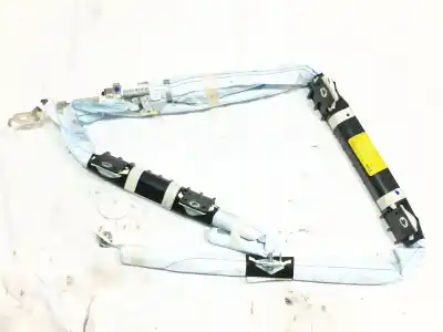 Автозапчасти б/у передняя правая подушка безопасности за hyundai i20 iii (bc3, bi3) 1.2 ссылки oem iam 80420q0000  