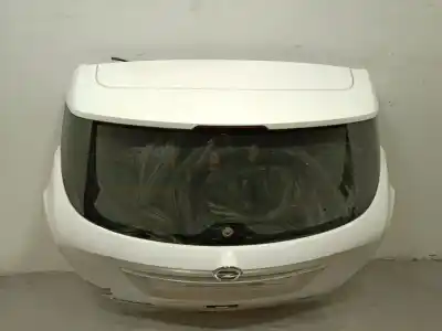 Piesă de schimb auto la mâna a doua haion pentru opel mokka / mokka x (j13) 1.4 lpg (_76) referințe oem iam 42372136  