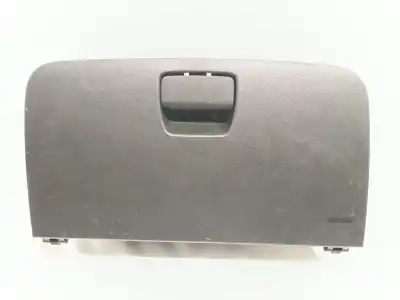 Recambio de automóvil de segunda mano de GUANTERA para OPEL MOKKA / MOKKA X (J13) 1.4 LPG (_76) referencias OEM IAM 42476068  