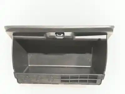 Pezzo di ricambio per auto di seconda mano scatola di guanti per opel mokka / mokka x (j13) 1.4 lpg (_76) riferimenti oem iam 42476068  