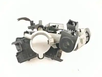 Автозапчастина б/у стартер для opel mokka / mokka x (j13) 1.4 lpg (_76) посилання на oem iam 8067031 0235  