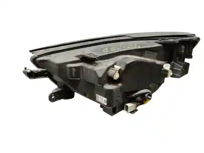 Piesă de schimb auto la mâna a doua far dreapta pentru opel mokka / mokka x (j13) 1.4 lpg (_76) referințe oem iam 42679377  