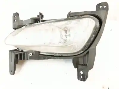 Pièce détachée automobile d'occasion feu antibrouillard droit pour opel mokka / mokka x (j13) 1.4 lpg (_76) références oem iam 42503050