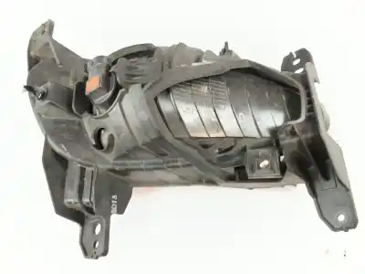İkinci el araba yedek parçası sag sis lambasi için opel mokka / mokka x (j13) 1.4 lpg (_76) oem iam referansları 42503050  