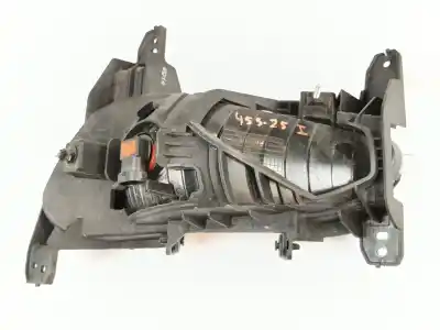 İkinci el araba yedek parçası sol sis lambasi için opel mokka / mokka x (j13) 1.4 lpg (_76) oem iam referansları 42503051  