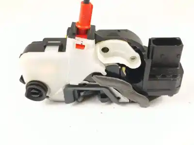 İkinci el araba yedek parçası arka sag kapi kilidi için opel mokka / mokka x (j13) 1.4 lpg (_76) oem iam referansları 13579546  