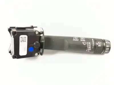 Pièce détachée automobile d'occasion commande d'essuie glace pour opel mokka / mokka x (j13) 1.4 lpg (_76) références oem iam 52087550