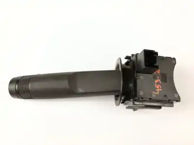 İkinci el araba yedek parçası aralikli kontrol için opel mokka / mokka x (j13) 1.4 lpg (_76) oem iam referansları 20962250  