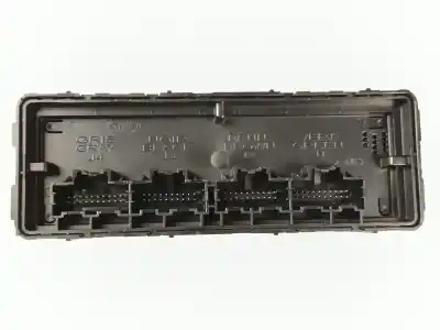 Piesă de schimb auto la mâna a doua modul electrotic pentru opel mokka / mokka x (j13) 1.4 lpg (_76) referințe oem iam 13506237  