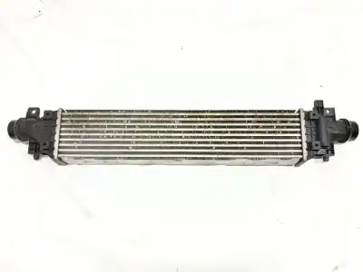 Gebrauchtes Autoersatzteil WASSERRADIATOR zum OPEL MOKKA / MOKKA X (J13) 1.4 LPG (_76) OEM-IAM-Referenzen 95026333  