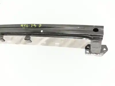 Pièce détachée automobile d'occasion traverse inférieure pour opel mokka / mokka x (j13) 1.4 lpg (_76) références oem iam 95328132  