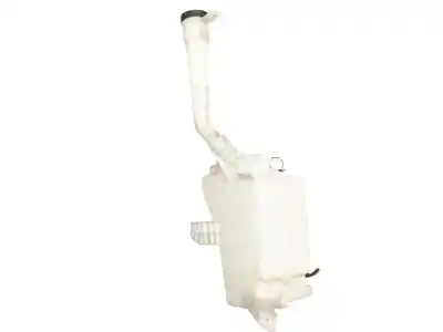 Pièce détachée automobile d'occasion Réservoir De Lave-glace pour OPEL MOKKA / MOKKA X (J13) 1.4 LPG (_76) Références OEM IAM 95182247  