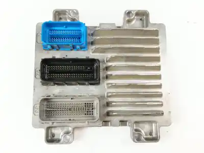 Pièce détachée automobile d'occasion Module électronique pour OPEL MOKKA / MOKKA X (J13) 1.4 LPG (_76) Références OEM IAM 12685776  