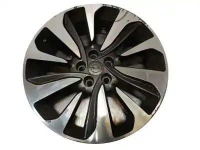 Recambio de automóvil de segunda mano de LLANTA para OPEL MOKKA / MOKKA X (J13) 1.4 LPG (_76) referencias OEM IAM   