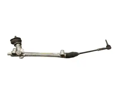 Pièce détachée automobile d'occasion crémaillère de direction pour opel mokka / mokka x (j13) 1.4 lpg (_76) références oem iam 527742740