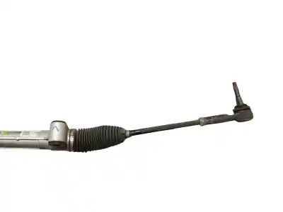 Pièce détachée automobile d'occasion crémaillère de direction pour opel mokka / mokka x (j13) 1.4 lpg (_76) références oem iam 527742740  