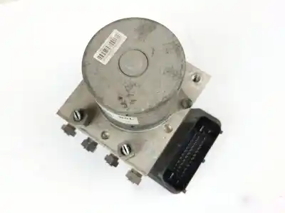 Piesă de schimb auto la mâna a doua Unitate De Control Abs pentru OPEL MOKKA / MOKKA X (J13) 1.4 LPG (_76) Referințe OEM IAM 42643519  