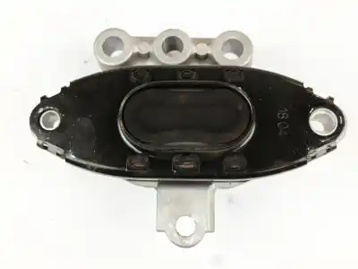 Gebrauchtes Autoersatzteil MOTORUNTERSTÜTZUNG zum OPEL MOKKA / MOKKA X (J13) 1.4 LPG (_76) OEM-IAM-Referenzen 95418203  