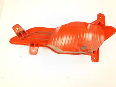 İkinci el araba yedek parçası sag arka lamba tampon için opel mokka / mokka x (j13) 1.4 lpg (_76) oem iam referansları 42503032  
