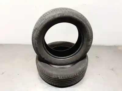 Gebrauchtes Autoersatzteil REIFEN zum SSANGYONG TIVOLI 1.5 OEM-IAM-Referenzen 205/60 R16 92H  