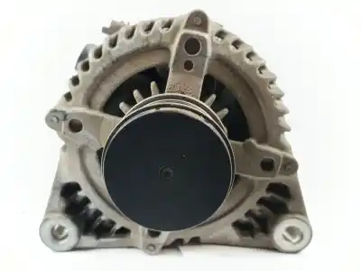 Recambio de automóvil de segunda mano de ALTERNADOR para OPEL CORSA F 1.5 (68) referencias OEM IAM 9835688980  