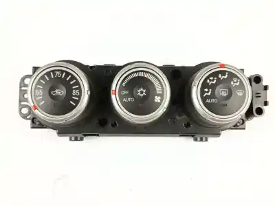 Автозапчасти б/у отопление / кондиционирование воздуха за mitsubishi lancer viii (cy_a, cz_a) evo x (cz4a) ссылки oem iam 8920a081xb Автозапчасти б/у отопление / кондиционирование воздуха за mitsubishi lancer viii (cy_a, cz_a) evo x (cz4a) ссылки oem iam 8920a081xb