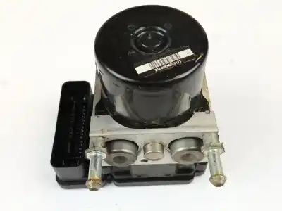 Автозапчасти б/у блок управления абс за mitsubishi lancer viii (cy_a, cz_a) evo x (cz4a) ссылки oem iam 4670a212   Автозапчасти б/у блок управления абс за mitsubishi lancer viii (cy_a, cz_a) evo x (cz4a) ссылки oem iam 4670a212